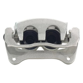 PowerStop® - Autospecialty OE Replacement Front Driver Side Brake Caliper