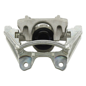 PowerStop® - Autospecialty OE Replacement Rear Driver Side Brake Caliper