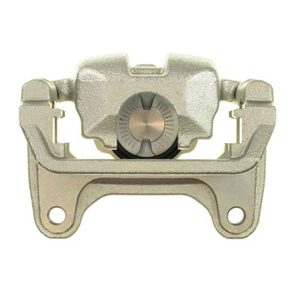PowerStop® - Autospecialty OE Replacement Rear Passenger Side Brake Caliper