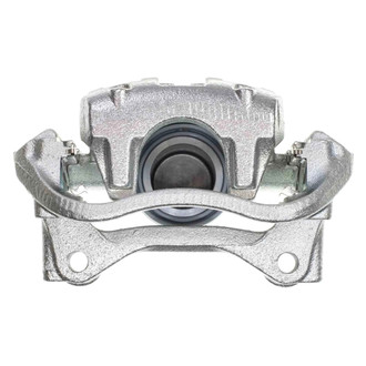 PowerStop® - Autospecialty OE Replacement Rear Driver Side Brake Caliper