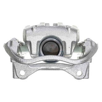 PowerStop® - Autospecialty OE Replacement Rear Passenger Side Brake Caliper