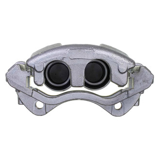 PowerStop® - Autospecialty OE Replacement Brake Caliper