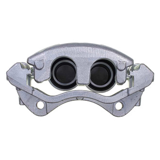 PowerStop® - Autospecialty OE Replacement Front Passenger Side Brake Caliper