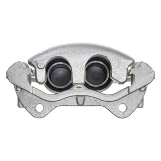 PowerStop® - Autospecialty OE Replacement Brake Caliper