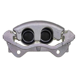 PowerStop® - Autospecialty OE Replacement Front Passenger Side Brake Caliper