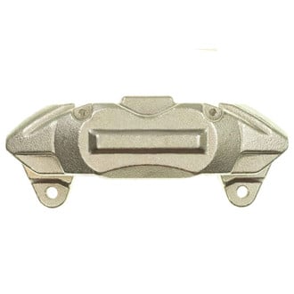 PowerStop® - Autospecialty OE Replacement Front Brake Caliper
