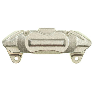 PowerStop® - Autospecialty OE Replacement Front Passenger Side Brake Caliper
