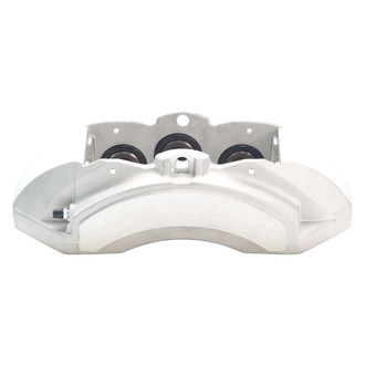 PowerStop® - Autospecialty OE Replacement Brake Caliper