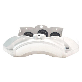 PowerStop® - Autospecialty OE Replacement Front Passenger Side Brake Caliper