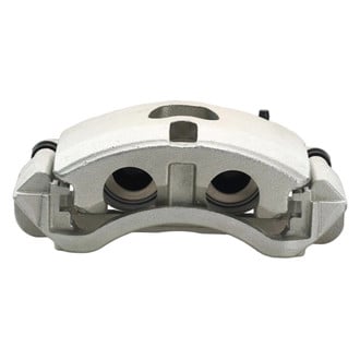 PowerStop® - Autospecialty OE Replacement Front Passenger Side Brake Caliper