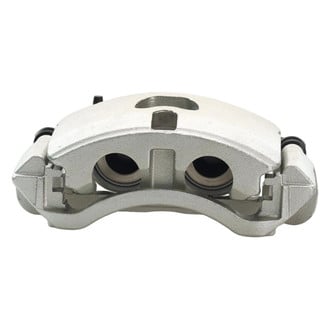 PowerStop® - Autospecialty OE Replacement Front Driver Side Brake Caliper
