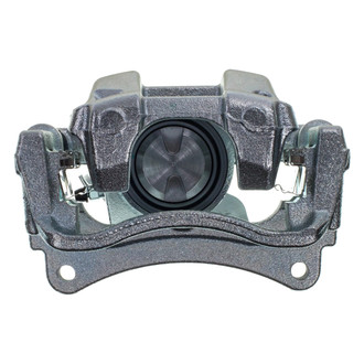 PowerStop® - Autospecialty OE Replacement Rear Driver Side Brake Caliper