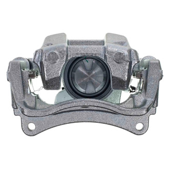 PowerStop® - Autospecialty OE Replacement Rear Passenger Side Brake Caliper