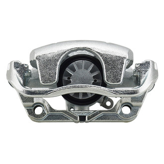 PowerStop® - Autospecialty OE Replacement Rear Driver Side Brake Caliper
