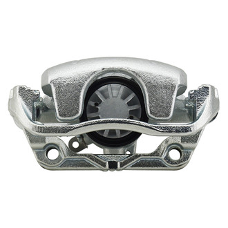PowerStop® - Autospecialty OE Replacement Rear Passenger Side Brake Caliper