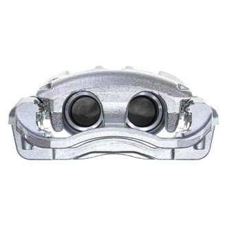 PowerStop® - Autospecialty OE Replacement Rear Passenger Side Brake Caliper