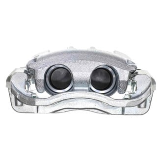 PowerStop® - Autospecialty OE Replacement Rear Driver Side Brake Caliper