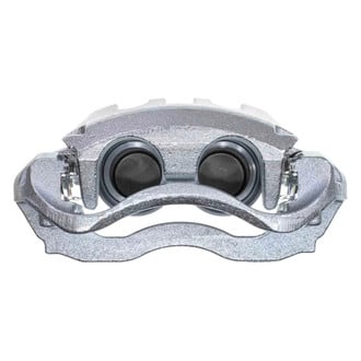 PowerStop® - Autospecialty OE Replacement Brake Caliper
