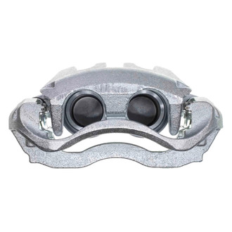 PowerStop® - Autospecialty OE Replacement Front Passenger Side Brake Caliper