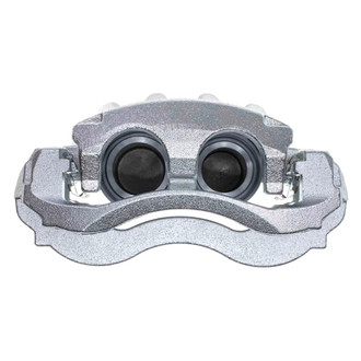 PowerStop® - Autospecialty OE Replacement Front Driver Side Brake Caliper