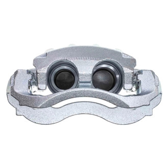 PowerStop® - Autospecialty OE Replacement Front Passenger Side Brake Caliper