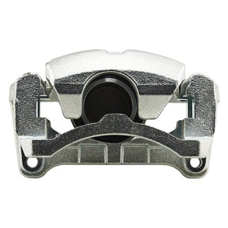 PowerStop® - Autospecialty OE Replacement Brake Caliper