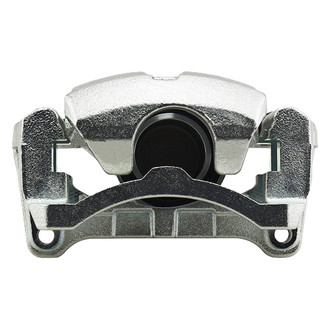 PowerStop® - Autospecialty OE Replacement Front Passenger Side Brake Caliper