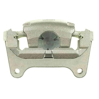 PowerStop® - Autospecialty OE Replacement Brake Caliper
