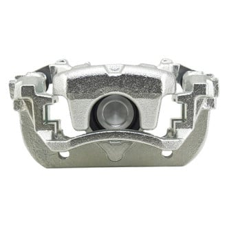 PowerStop® - Autospecialty OE Replacement Brake Caliper