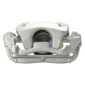 PowerStop® - Autospecialty OE Replacement Front Brake Caliper
