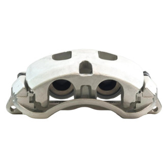PowerStop® - Autospecialty OE Replacement Brake Caliper