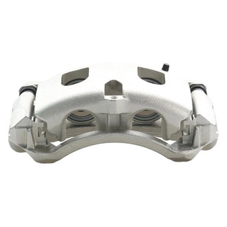 PowerStop® - Autospecialty OE Replacement Rear Passenger Side Brake Caliper
