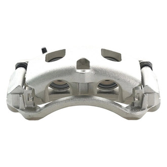 PowerStop® - Autospecialty OE Replacement Rear Driver Side Brake Caliper