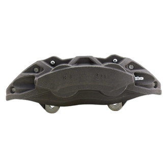 PowerStop® - Autospecialty OE Replacement Front Passenger Side Brake Caliper