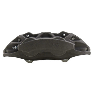 PowerStop® - Autospecialty OE Replacement Front Driver Side Brake Caliper