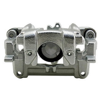PowerStop® - Autospecialty OE Replacement Brake Caliper