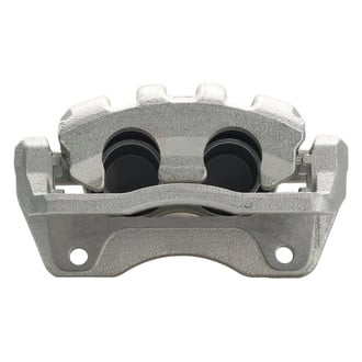 PowerStop® - Autospecialty OE Replacement Front Passenger Side Brake Caliper