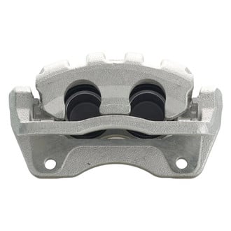 PowerStop® - Autospecialty OE Replacement Front Driver Side Brake Caliper