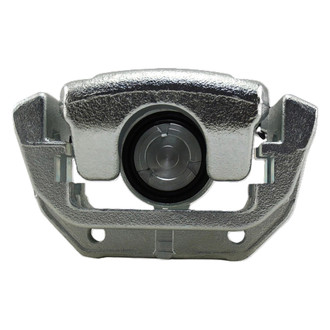 PowerStop® - Autospecialty OE Replacement Rear Passenger Side Brake Caliper