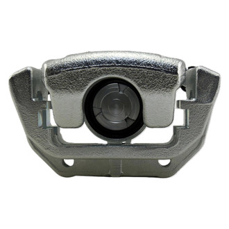 PowerStop® - Autospecialty OE Replacement Brake Caliper