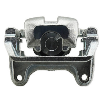 PowerStop® - Autospecialty OE Replacement Brake Caliper