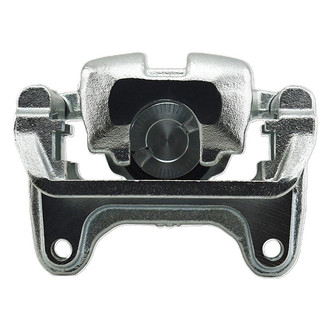 PowerStop® - Autospecialty OE Replacement Rear Passenger Side Brake Caliper