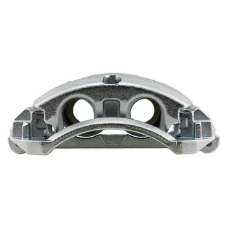 PowerStop® - Autospecialty OE Replacement Brake Caliper