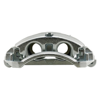 PowerStop® - Autospecialty OE Replacement Front Passenger Side Brake Caliper