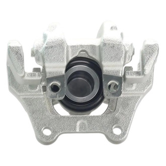 PowerStop® - Autospecialty OE Replacement Brake Caliper