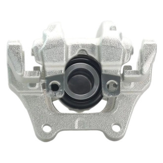 PowerStop® - Autospecialty OE Replacement Rear Passenger Side Brake Caliper