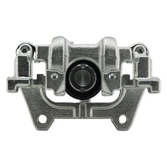 PowerStop® - Autospecialty OE Replacement Brake Caliper