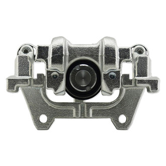 PowerStop® - Autospecialty OE Replacement Rear Passenger Side Brake Caliper