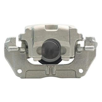 PowerStop® - Autospecialty OE Replacement Front Brake Caliper