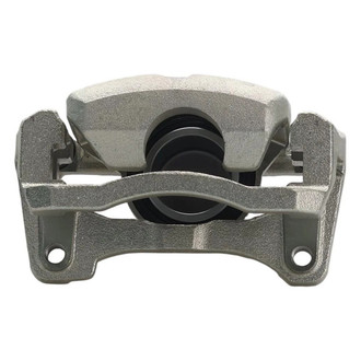 PowerStop® - Autospecialty OE Replacement Brake Caliper